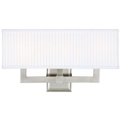 Waverly Bath Bar by Hudson Valley Lighting - Starlight Lighting USA and Canada